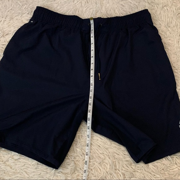 Reebok Shorts - Picture 11 of 12